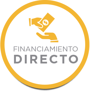 Flamingos Sport Residences -  Financiamiento Directo 