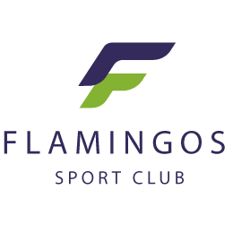  Flamingos Sport Club - Activa tu estilo de vida 