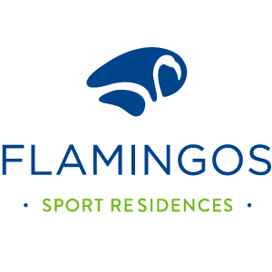  Flamingos Sport Residences - Vive en tu estilo de vida  